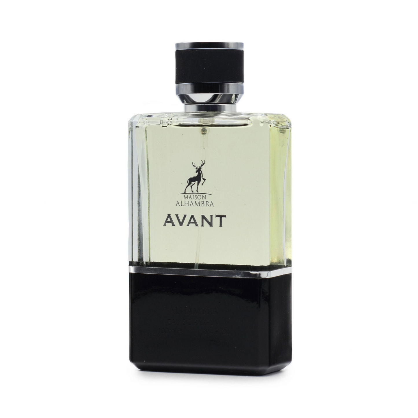 MAISON ALHAMBRA Avant EdP 100 ml (6291107459110)-0