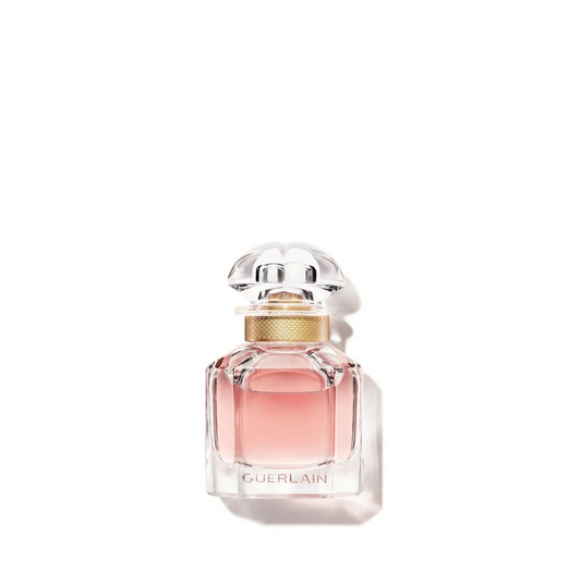 Guerlain Mon EDP 30 ml (3346470131385)-0