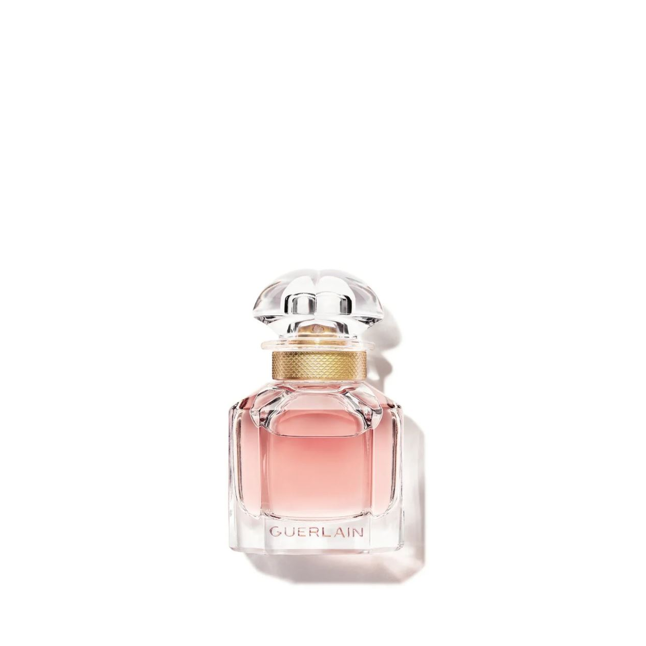 Guerlain Mon Guerlain 30 ml parfumovaná voda žena EDP (3346470131385)-0