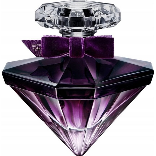 Lancome Lancome Tresor La Nuit Le Parfum EDP 50ml ( )-0