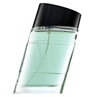 Bruno Banani Made For Men 100 ml toaletná voda (3616301640929)-0