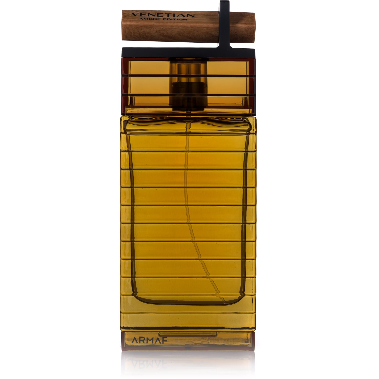 Armaf Venetian Ambre Edition 100 ml EDP (6294015114164)-0