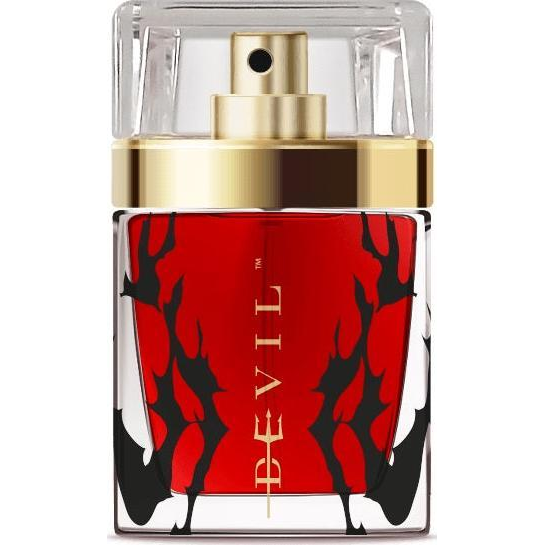 Pherostrong Devil EDP 50 ml (5905669259781)-0