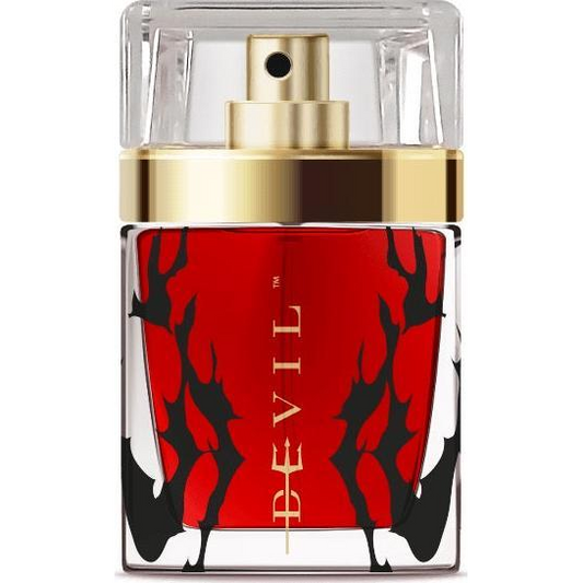 Pherostrong Devil EDP 50 ml (5905669259781)-0