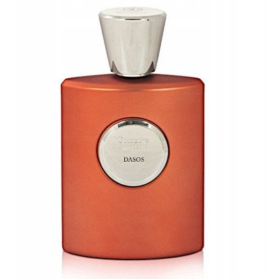 GIARDINO BENESSERE Dasos Extrait De Parfum spray 100ml (8016741892677)-0