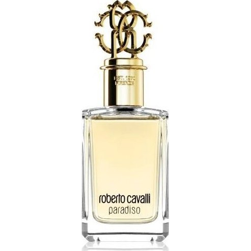Roberto Cavalli ROBERTO CAVALLI Paradiso Woman EDP spray 100ml (3616303445188)-0