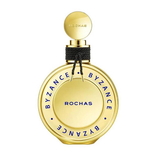 Rochas Byzance Gold eau de parfum nőknek 90 ml (3386460134347)-0