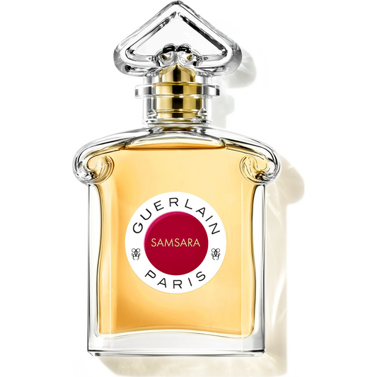 Guerlain GUERLAIN SAMSARA (W) EDP/S 75ML ( )-0