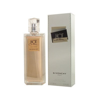 Givenchy Hot Couture 2 Verze EDP 50 ml (1753)-0
