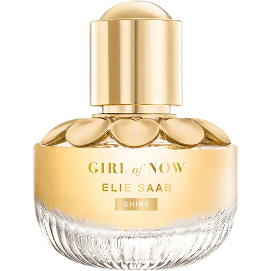 Elie Saab Girl Of Now Shine EDP 30 ml (7640233340233)-0