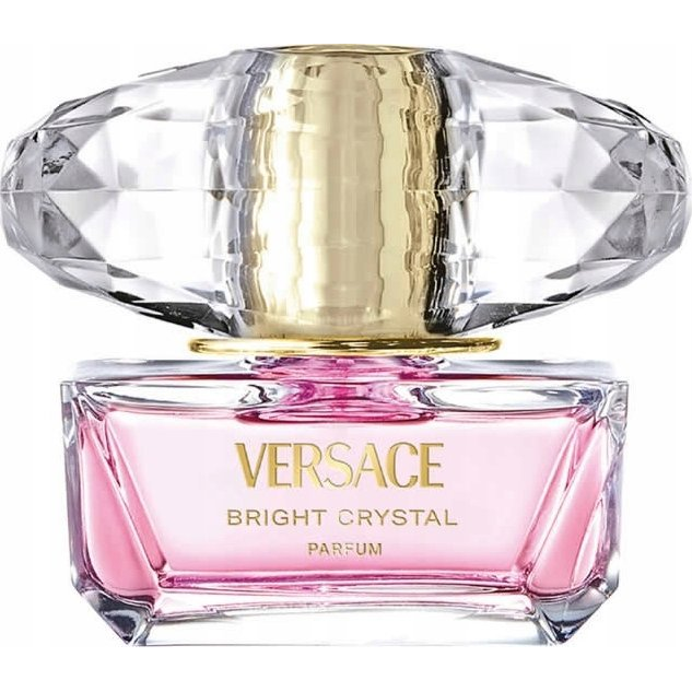 VERSACE Bright Crystal Parfum 50 ml (8011003891467)-0