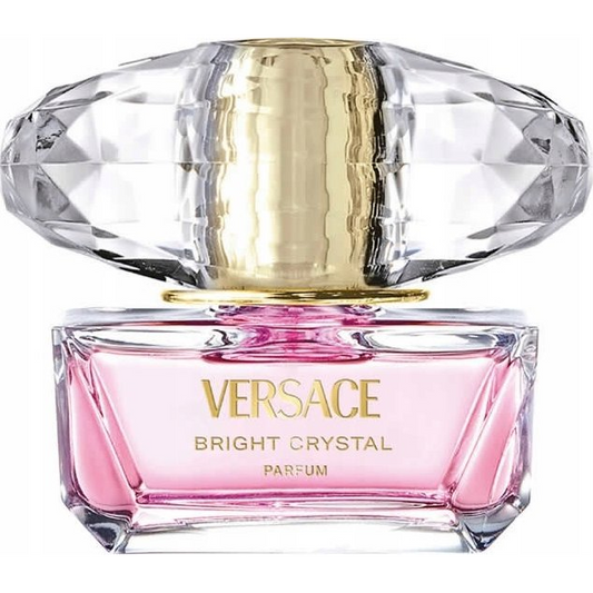 VERSACE Bright Crystal Parfum 50 ml (8011003891467)-0