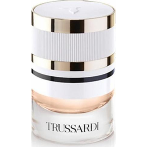 Trussardi Perfumy Damskie Trussardi Pure Jasmine EDP (30 ml) (S0597297)-0