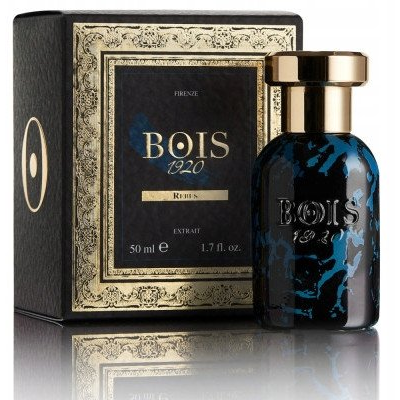 BOIS 1920 Rebus Extrait de Parfum spray 50ml (8055277283368)-0