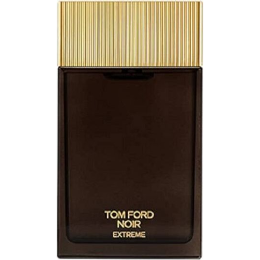 TOM FORD Noir Extreme EdP 150 ml (888066130714)-0