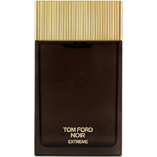 TOM FORD Noir Extreme EdP 150 ml (888066130714)-0