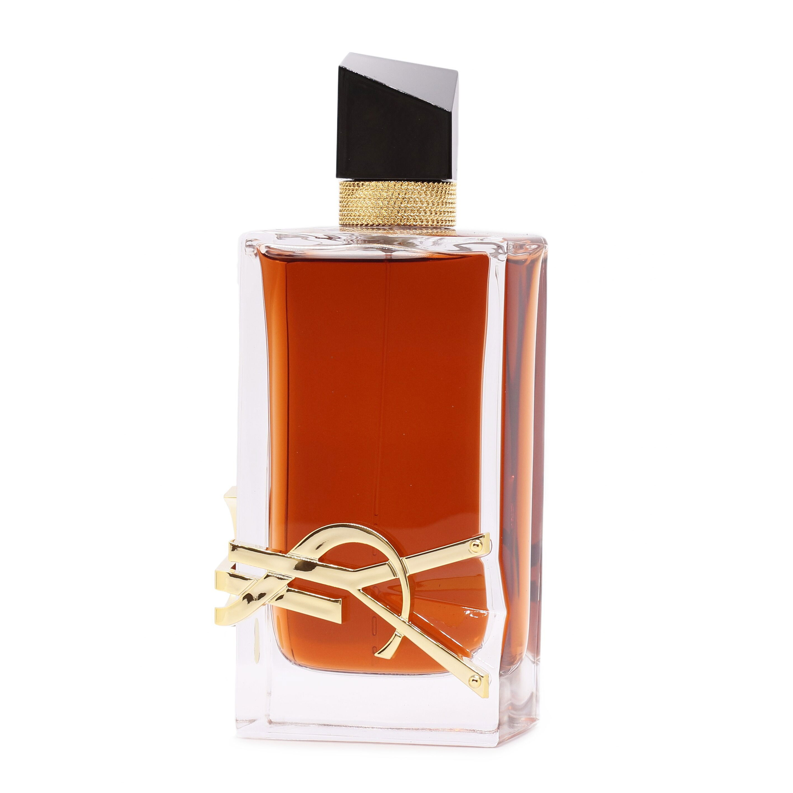Yves Saint Laurent Libre Le Parfum parfém pro ženy (3614273776127)-0