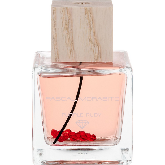 Pascal Morabito Purple Ruby EDP 95 ml (#92156)-0