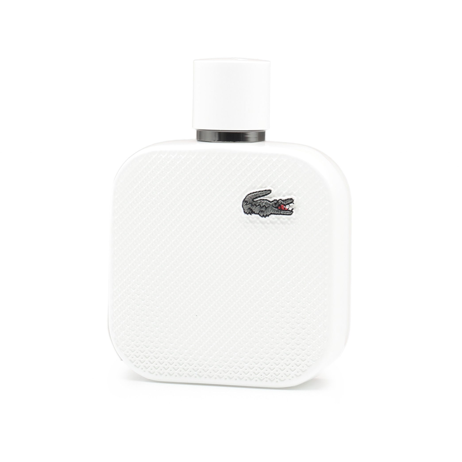 LACOSTE L.12.12 Eau de Parfum Blanc For Him EdP 100 ml (3386460149129)-0