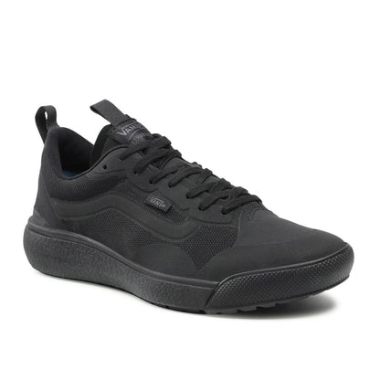 Vans Sneakers