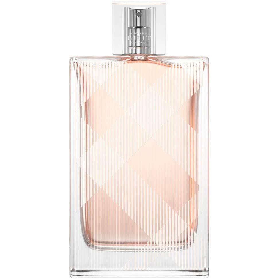 Burberry Brit Women EDT 100ml Hölgyeknek (3614226905253)-0