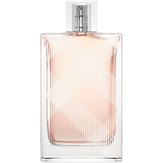 Burberry Brit Women EDT 100ml Hölgyeknek (3614226905253)-0
