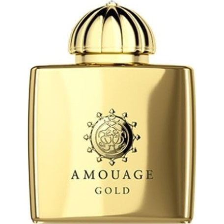 Amouage Amouage, Gold, Eau De Parfum, For Women, 100 ml For Women (146940)-0