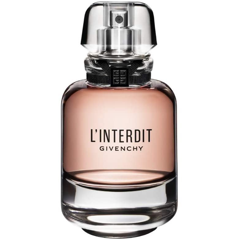 Givenchy L'Interdit 50 ml parfumovaná voda (3274872372146)-0