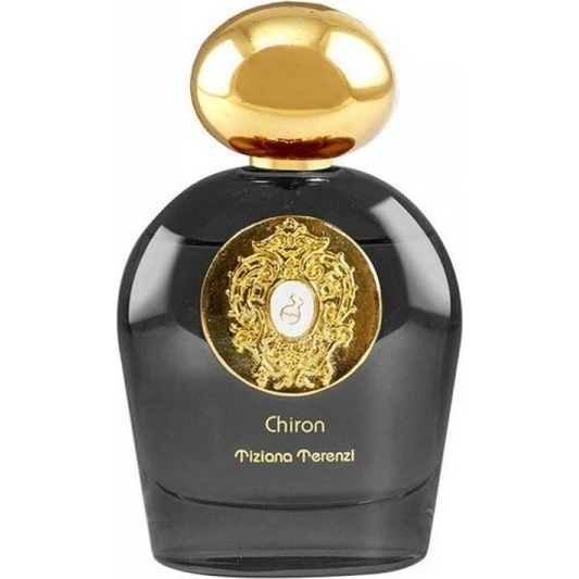 Tiziana Terenzi Perfumy Unisex Tiziana Terenzi Chiron (100 ml) (S8305899)-0