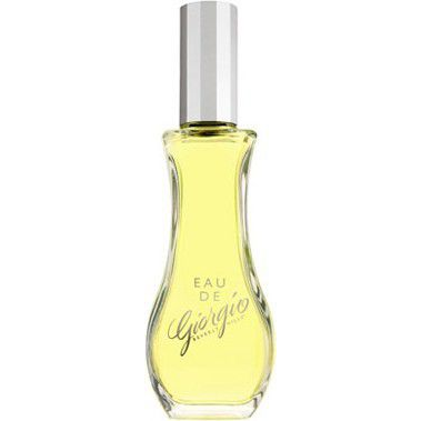 Giorgio Beverly Hills Yellow EDT 30 ml (6883)-0