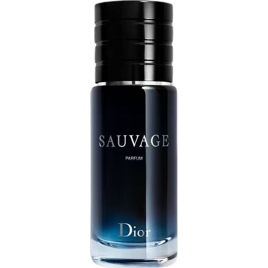 DIOR Sauvage PARFUM Parfum spray 30ml (3348901608060)-0