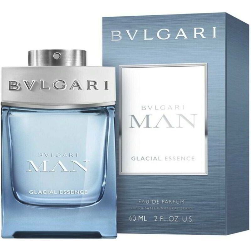 Parfumovaná voda Bvlgari 60 ml (783320411953)-0
