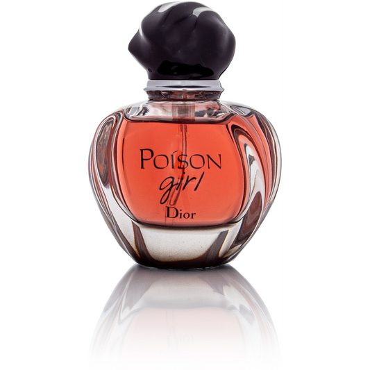 Christian Dior Poison Girl EdP 30 ml Hölgyeknek (3348901293822)-0