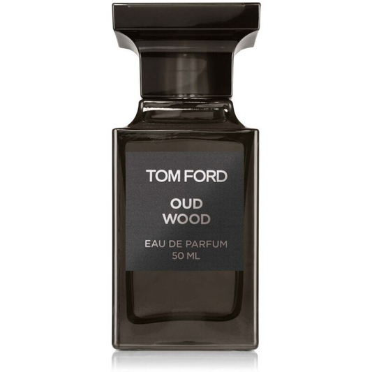 Tom Ford towar w Sosnowcu - Perfumy unisex [Tom Ford] Oud Wood EDP 50ml () - Morelenet_1208866 (888066024082)-0