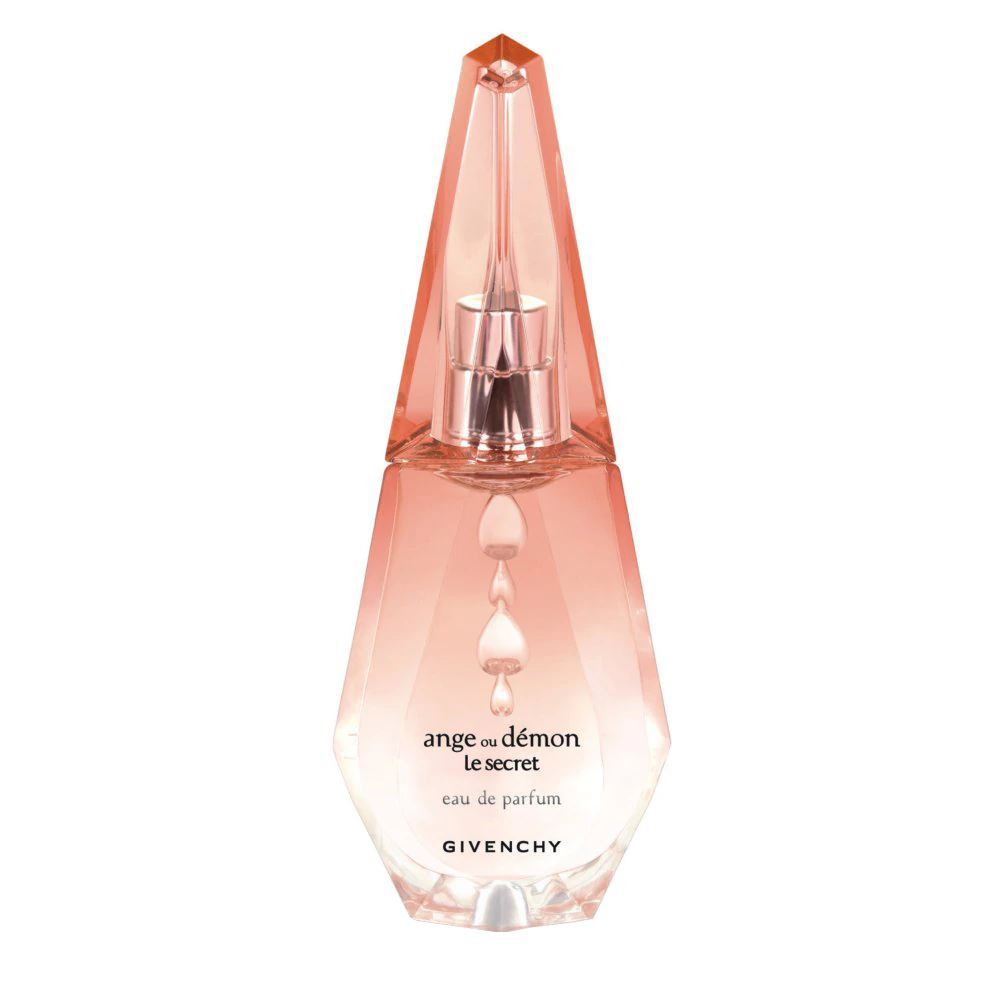 Givenchy Ange ou Demon Le Secret EDP 30 ml (3274870002687)-0