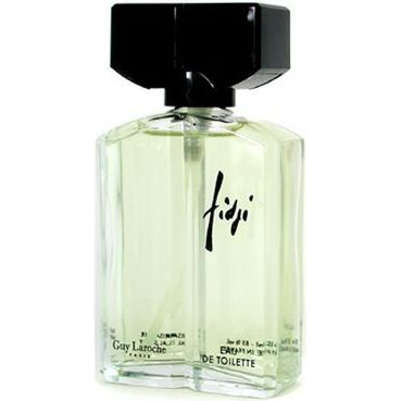 Guy Laroche Fidji EDT 50 ml (3360372009627)-0
