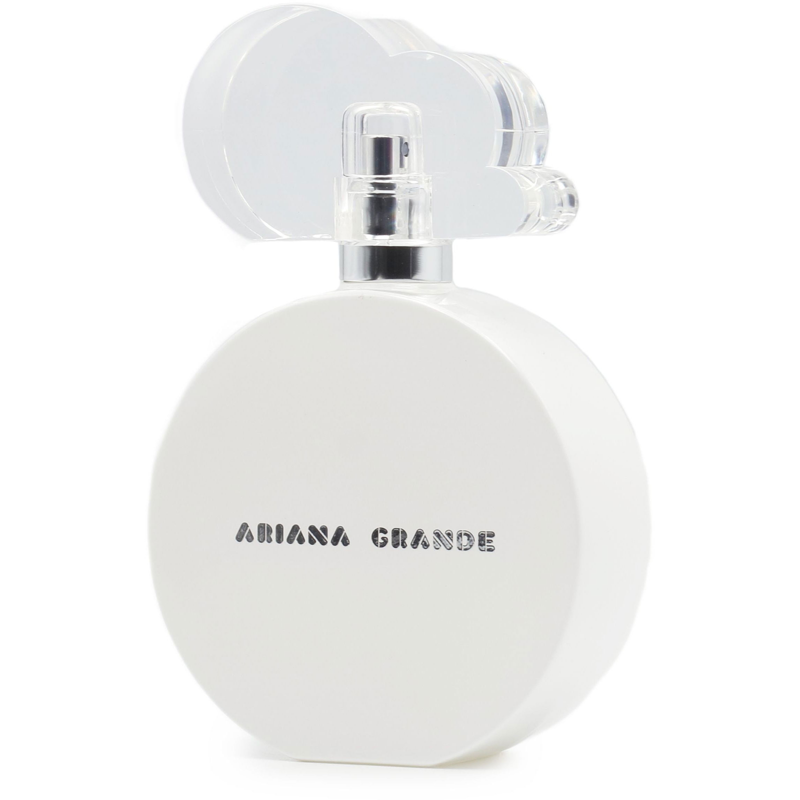 Ariana Grande ARIANA GRANDE Cloud Intense EDP 100ml (812256028611)-0