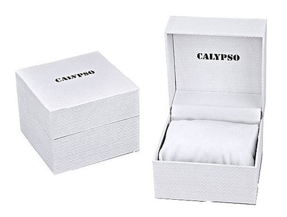 CALYPSO WATCHES Mod. K5629/3-1