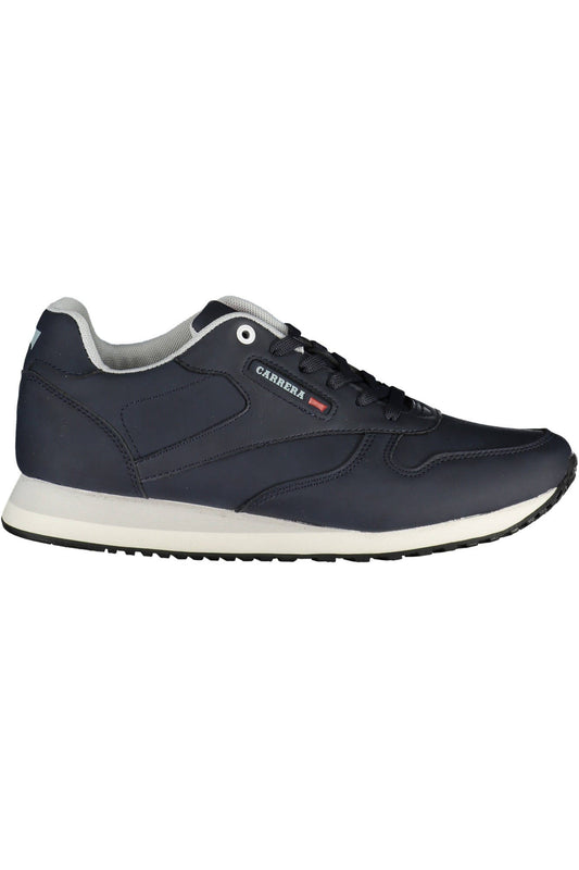 CARRERA BLUE MAN SPORT SHOES-0