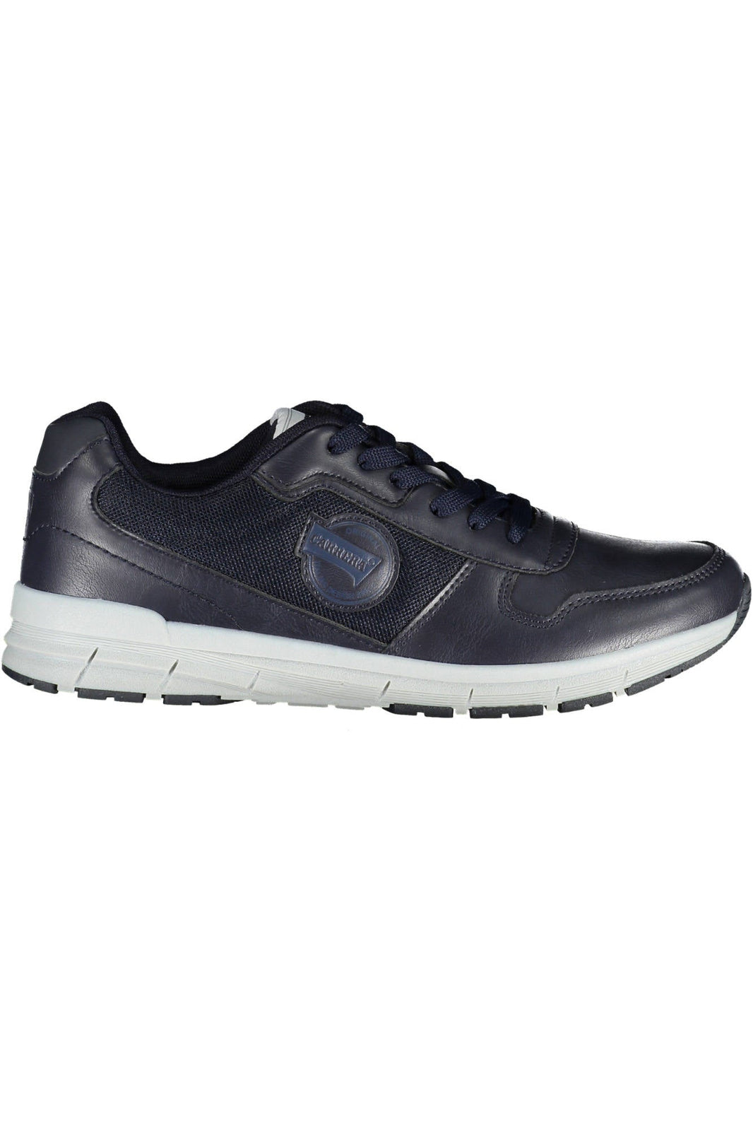 CARRERA BLUE MAN SPORTSCHOENEN