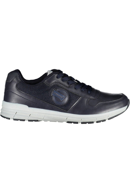 CARRERA BLUE MAN SPORTSCHOENEN