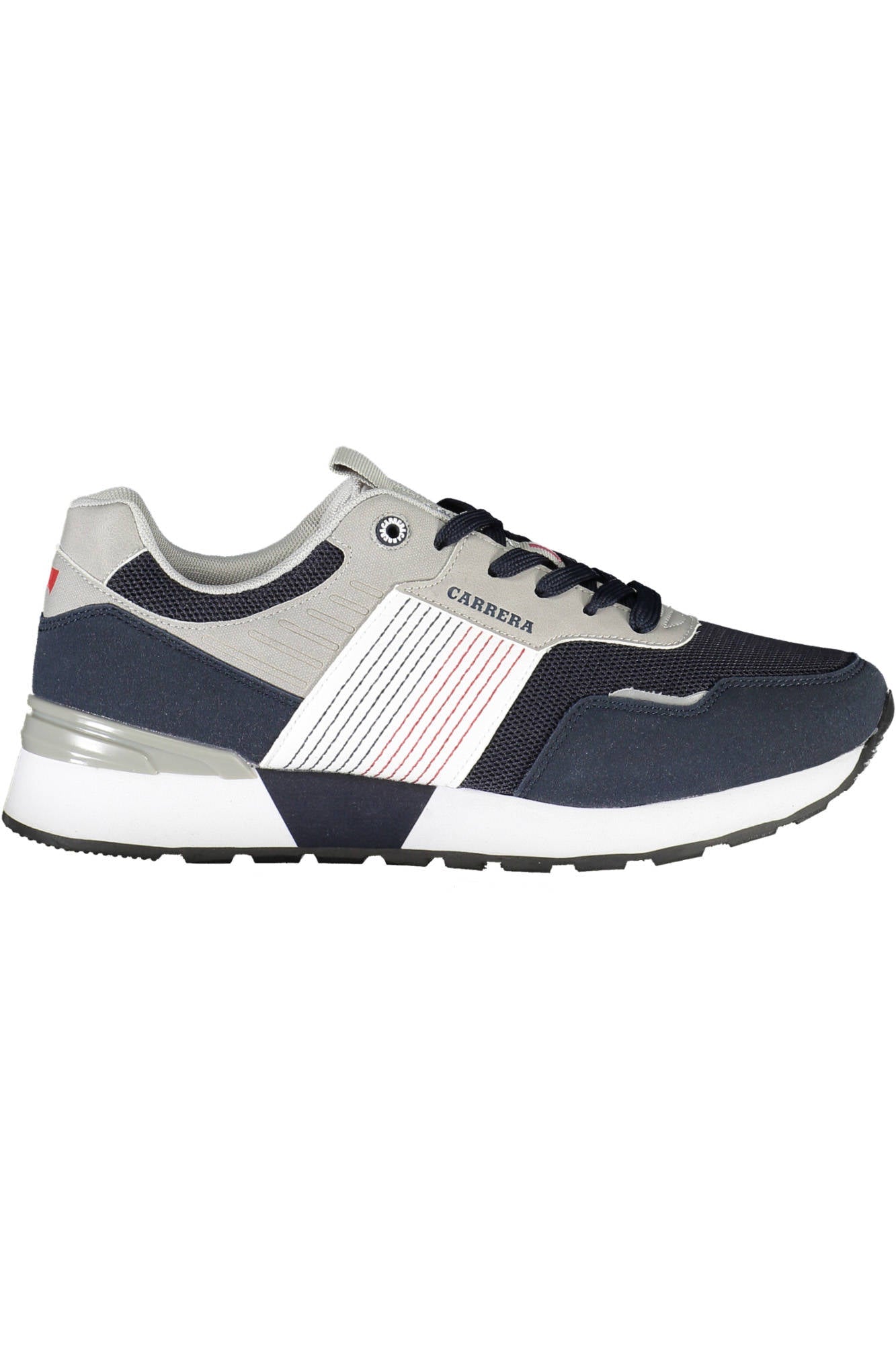 CARRERA BLUE MAN SPORT SHOES-0