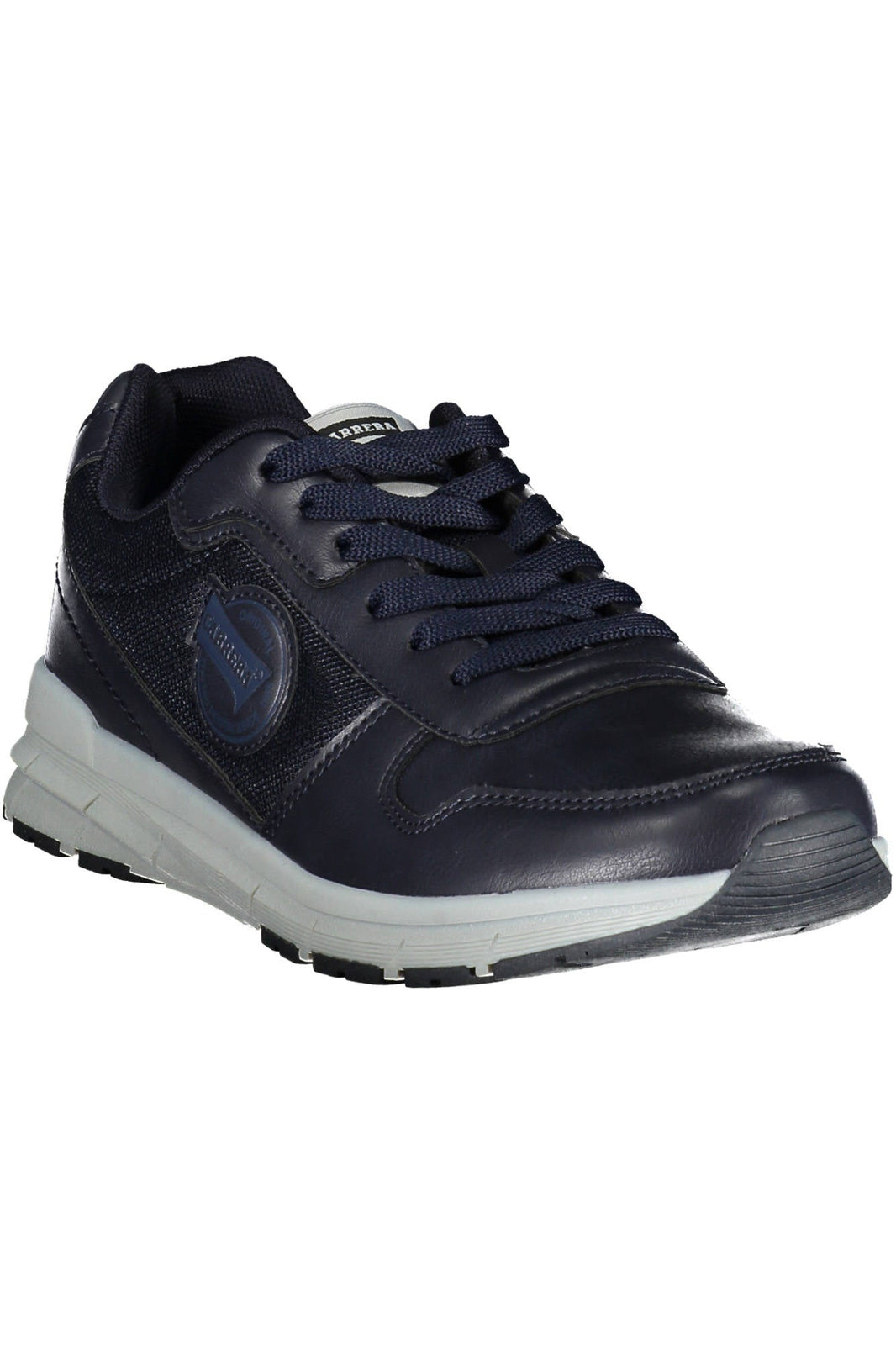CARRERA BLUE MAN SPORTSCHOENEN
