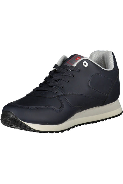 CARRERA BLUE MAN SPORT SHOES-2