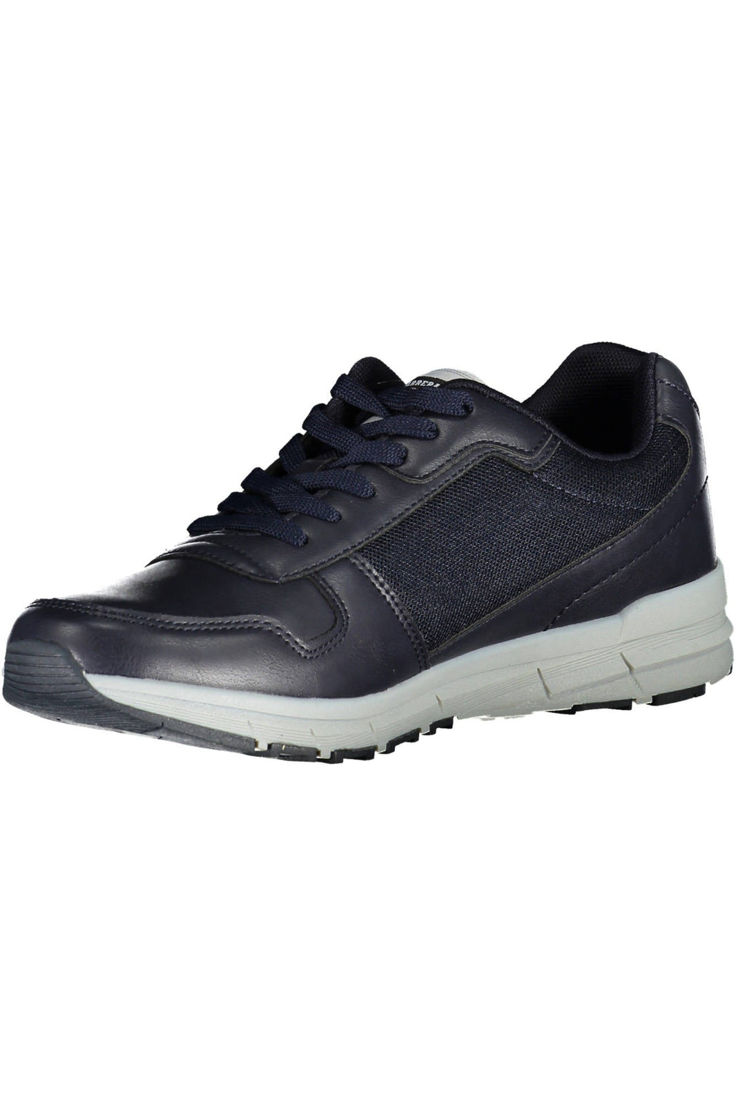 CARRERA BLUE MAN SPORTSCHOENEN