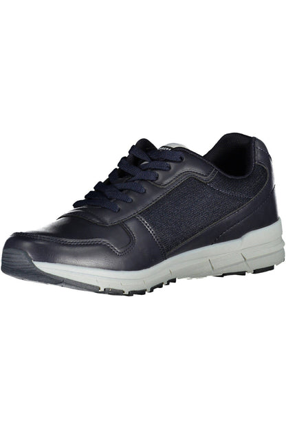 CARRERA BLUE MAN SPORTSCHOENEN