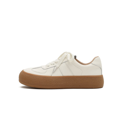 Casual coole sneakers