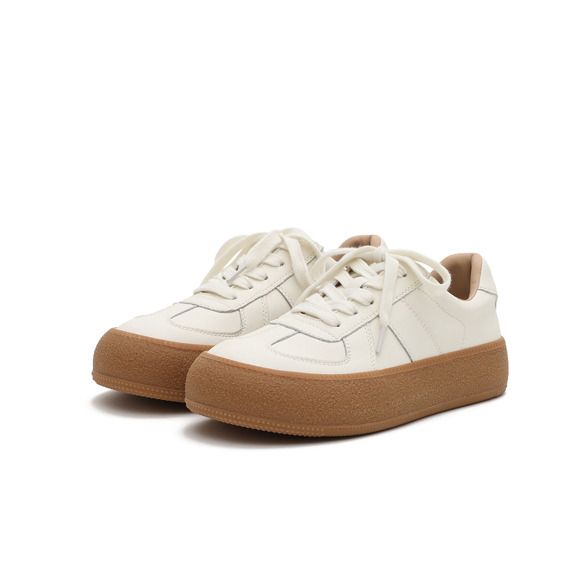 Casual coole sneakers