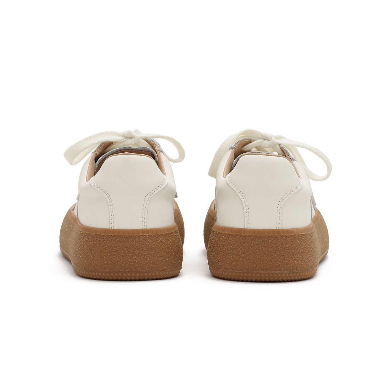 Casual coole sneakers