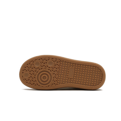 Casual coole sneakers